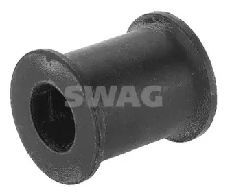 30 91 9044 SWAG